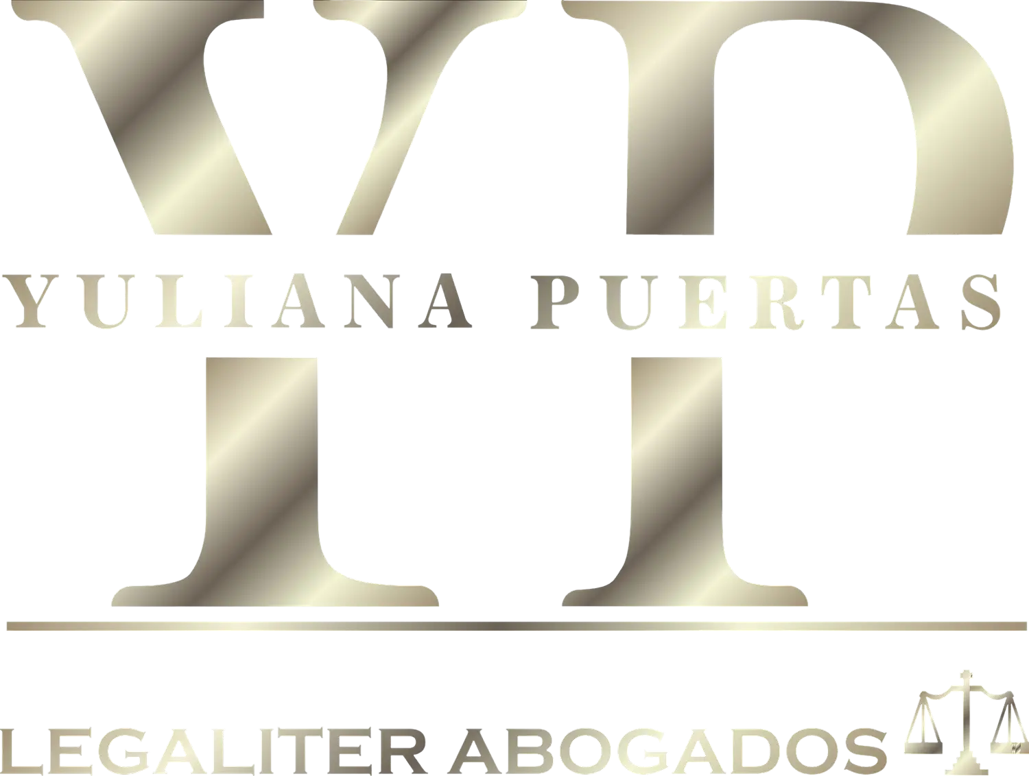 Puertas Abogados Legaliter